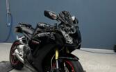 Honda CBR