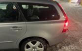 Volvo V50 1 generation wagon