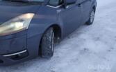 Citroen C4 Picasso 1 generation Grand minivan 5-doors