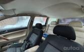 Volkswagen Passat B5 wagon