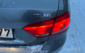 Volkswagen Passat (North America)