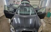 SEAT Leon 2 generation [restyling] Hatchback 5-doors