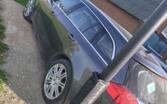Opel Insignia A Sports Tourer wagon 5-doors