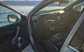 Honda CR-V 3 generation Crossover