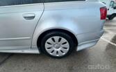 Audi A4 B7 Avant wagon 5-doors