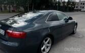 Audi A5 8T Coupe