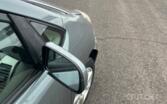 Toyota Prius 2 generation Hatchback