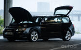 Audi A4 B7 Avant wagon 5-doors