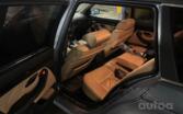 BMW 5 Series E39 [restyling] Touring wagon