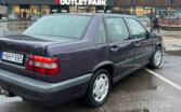 Volvo 850 1 generation [restyling] Sedan