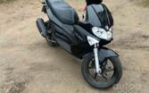 Gilera Runner