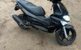 Gilera Runner