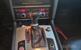 Audi Q7 4L [restyling] Crossover