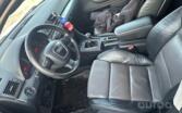 Audi A4 B7 Avant wagon 5-doors