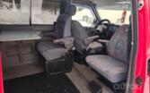 Volkswagen Multivan T4 Minivan