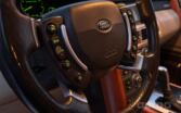 Land Rover Range Rover 3 generation [2th restyling] SUV
