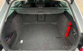 Skoda Octavia 3 generation Combi wagon 5-doors