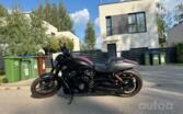 Harley Davidson VRSC