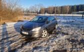 Opel Astra J [restyling] Hatchback 5-doors