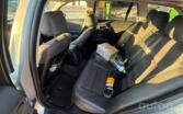 BMW 3 Series E90/E91/E92/E93 Touring wagon
