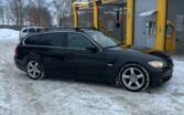 BMW 3 Series E90/E91/E92/E93 Touring wagon