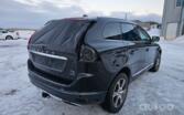 Volvo XC60 1 generation [restyling] Crossover