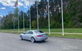 BMW 7 Series E65/E66 [restyling] Sedan