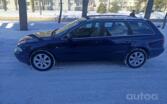 Audi A4 B5 Avant wagon 5-doors