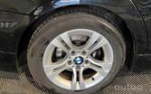BMW 3 Series E90/E91/E92/E93 [restyling] Touring wagon
