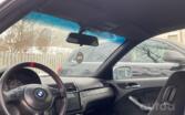 BMW 3 Series E46 [restyling] Coupe