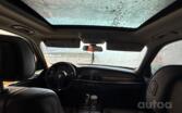 BMW X5 E70 Crossover