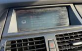 BMW X5 E70 Crossover
