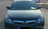 Opel Signum