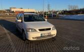 Opel Astra G wagon 5-doors