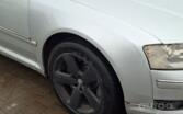 Audi A8 D3/4E Sedan
