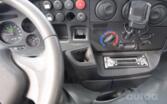 IVECO Daily 35C14V