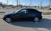 BMW 3 Series E46 Compact hatchback