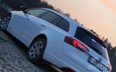 Opel Insignia OPC 1 generation [restyling]