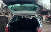 Volkswagen Passat B5.5 [restyling] wagon