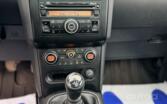 Nissan Qashqai+2 1 generation [restyling]