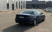 BMW 3 Series E46 Coupe