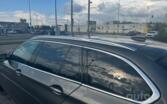BMW 5 Series F07/F10/F11 [restyling] Touring wagon