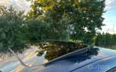 Volkswagen Passat B5 Sedan 4-doors
