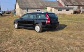 Volvo V50 1 generation wagon