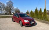 Volkswagen Golf 5 generation Hatchback 5-doors