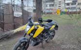 KTM Duke
