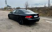 BMW 7 Series E65/E66 [restyling] Sedan