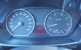 BMW 1 Series E81/E82/E87/E88 [restyling] Hatchback 5-doors