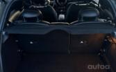 Mini Cooper S F56 [restyling] Hatchback 3-doors