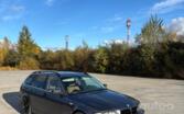 BMW 3 Series E46 [restyling] Touring wagon